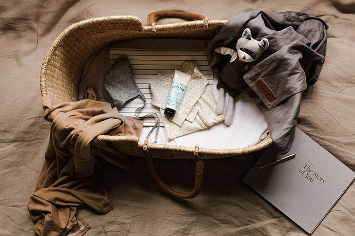 Bringing Home Sydney