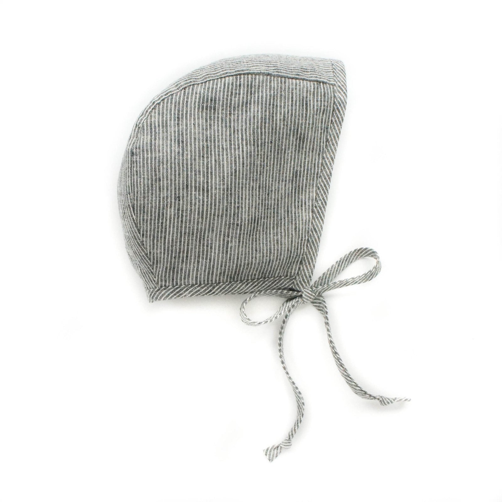 baby bonnet