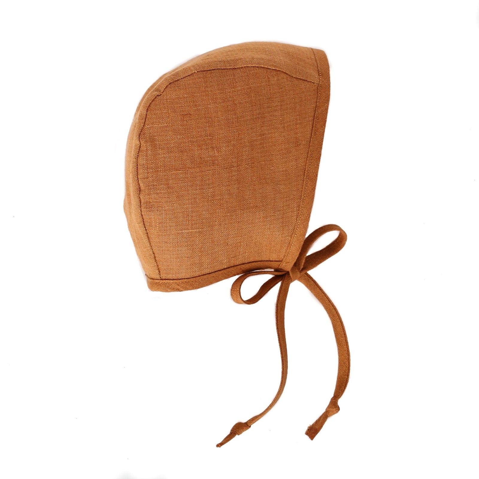 baby bonnet