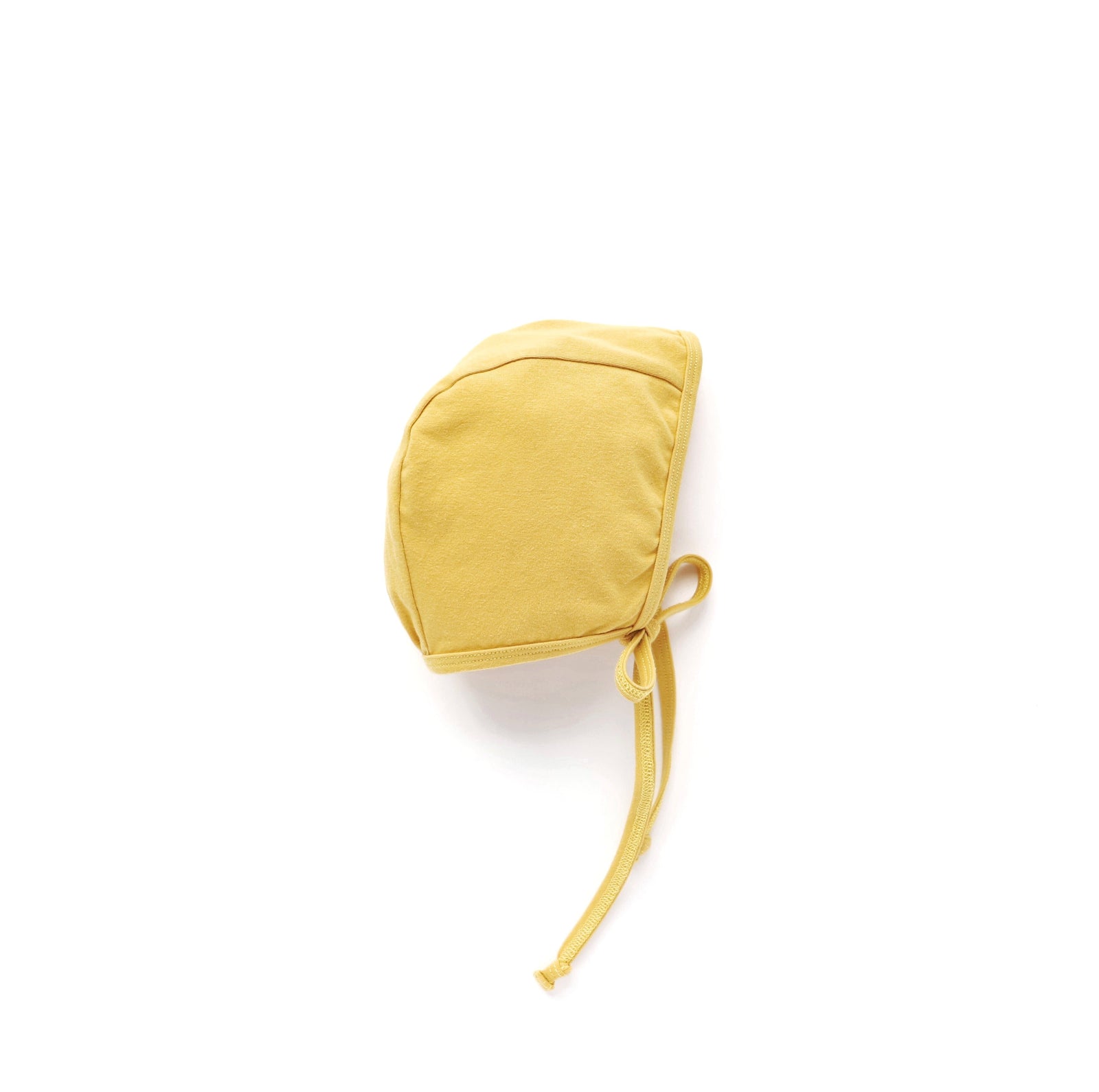 Bébé Golden Bonnet