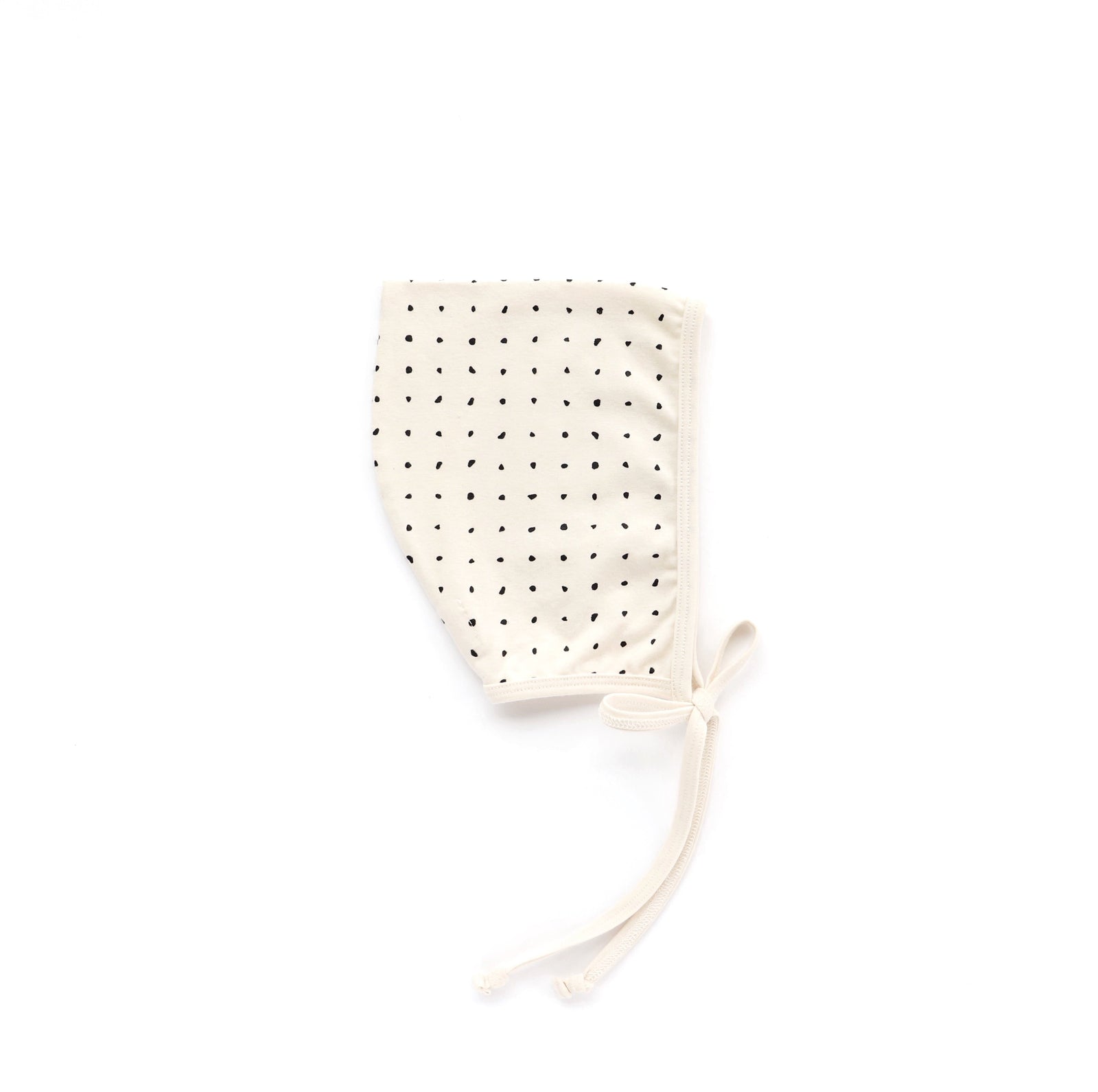 Bébé Petite Dot Bandit