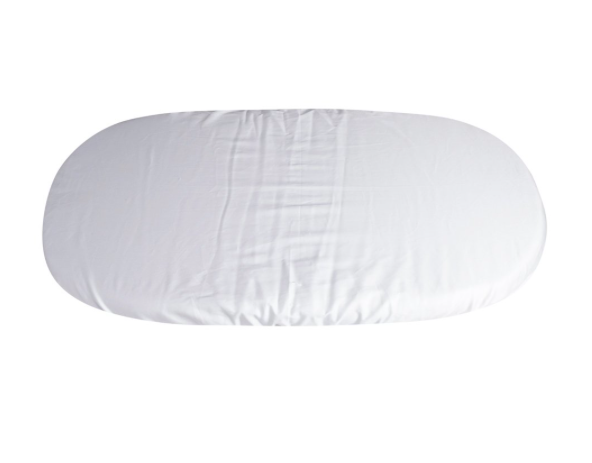 Fitted Briar Basket Sheet - Briar Bonnets