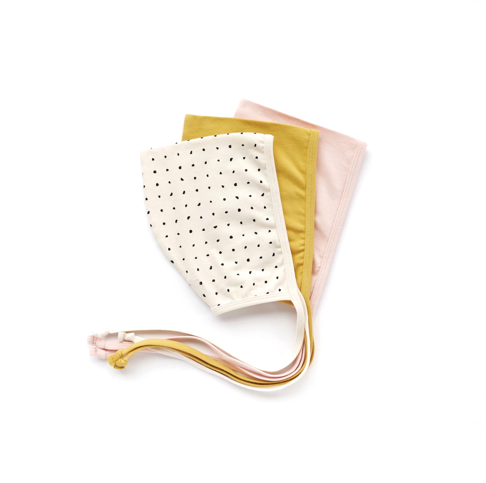 Sunset Bandit Bundle