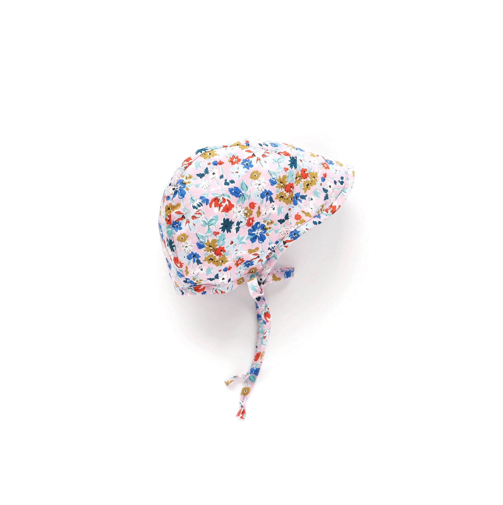 Limited Edition - Spring Dreams